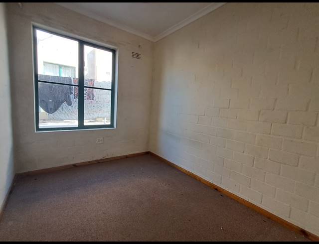 2 BEDROOM APARTMENT FOR SALE IN SUNRIDGE